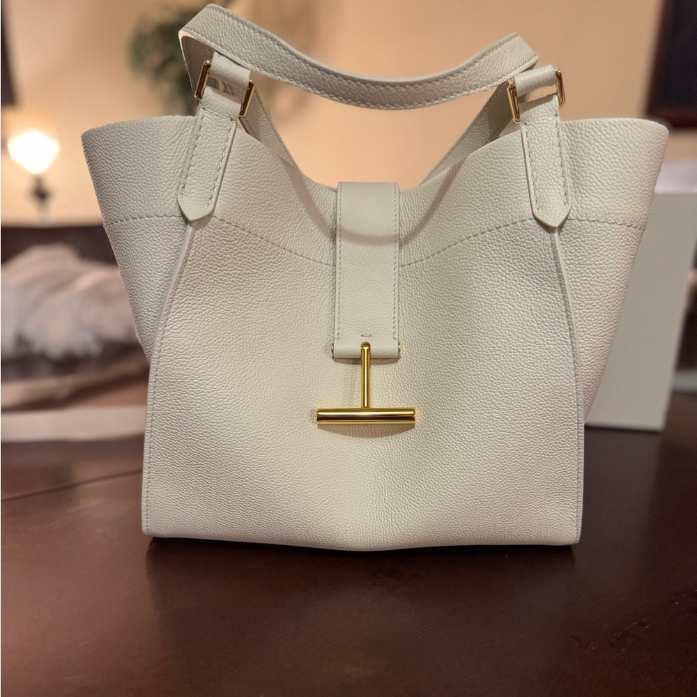 Tom Ford Tara Tote NWT
